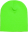 files/yupoong-1500kc-classics-short-beanie-safety-green-243.webp
