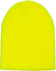 files/yupoong-1500kc-classics-short-beanie-safety-yellow-330.webp
