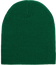 files/yupoong-1500kc-classics-short-beanie-spruce-176.webp