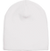files/yupoong-1500kc-classics-short-beanie-white-727.webp