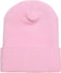 files/yupoong-1501kc-classics-cuffed-knit-beanie-baby-pink-322.webp