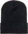 files/yupoong-1501kc-classics-cuffed-knit-beanie-black-604.webp