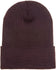 files/yupoong-1501kc-classics-cuffed-knit-beanie-brown-990.webp