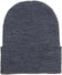 files/yupoong-1501kc-classics-cuffed-knit-beanie-dark-gray-380.webp