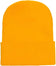files/yupoong-1501kc-classics-cuffed-knit-beanie-gold-265.webp