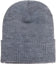 files/yupoong-1501kc-classics-cuffed-knit-beanie-heather-456.webp