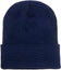 files/yupoong-1501kc-classics-cuffed-knit-beanie-navy-398.webp