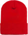 files/yupoong-1501kc-classics-cuffed-knit-beanie-red-646.webp