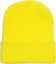 files/yupoong-1501kc-classics-cuffed-knit-beanie-safety-yellow-868.webp