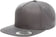 files/yupoong-5089m-classics-premium-5-panel-snapback-cap-dark-gray-133.webp