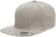 files/yupoong-5089m-classics-premium-5-panel-snapback-cap-heather-764.webp
