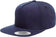 files/yupoong-5089m-classics-premium-5-panel-snapback-cap-navy-800.webp