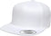 files/yupoong-5089m-classics-premium-5-panel-snapback-cap-white-274.webp