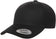 files/yupoong-5789m-classics-5-panel-premium-curved-visor-snapback-cap-black-601.webp