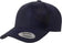 files/yupoong-5789m-classics-5-panel-premium-curved-visor-snapback-cap-navy-826.webp