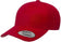 files/yupoong-5789m-classics-5-panel-premium-curved-visor-snapback-cap-red-121.webp
