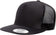 files/yupoong-6006-classics-classic-trucker-cap-black-868.webp