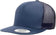 files/yupoong-6006-classics-classic-trucker-cap-navy-216.webp