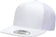 files/yupoong-6006-classics-classic-trucker-cap-white-706.webp