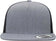 files/yupoong-6006-five-panel-classic-trucker-cap-heather-black-662.webp