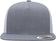 files/yupoong-6006-five-panel-classic-trucker-cap-heather-white-814.webp