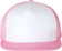 files/yupoong-6006-five-panel-classic-trucker-cap-pink-white-757.webp