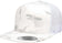 files/yupoong-6006mc-classics-multicam-trucker-meshcap-alpine-white-365.webp