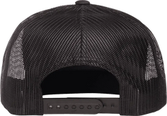 Yupoong 6006MC Classics MultiCam Trucker Meshcap Multicam Black Multi Colored / 6 5/8’’ 7 5/8’’