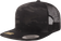 files/yupoong-6006mc-classics-multicam-trucker-meshcap-black-320.webp