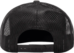 Yupoong 6006MC Classics MultiCam Trucker Meshcap - Multicam Original - Multi-Colored / 6 5/8’’ - 7 5/8’’