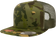 files/yupoong-6006mc-classics-multicam-trucker-meshcap-tropic-caps-in-bulk-965.webp