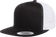 files/yupoong-6006t-classics-classic-trucker-cap-2-tone-black-white-185.webp