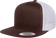 files/yupoong-6006t-classics-classic-trucker-cap-2-tone-brown-white-538.webp