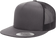 files/yupoong-6006t-classics-classic-trucker-cap-2-tone-charcoal-black-879.webp