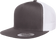 files/yupoong-6006t-classics-classic-trucker-cap-2-tone-charcoal-white-685.webp