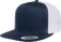 files/yupoong-6006t-classics-classic-trucker-cap-2-tone-navy-white-489.webp