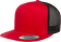files/yupoong-6006t-classics-classic-trucker-cap-2-tone-red-black-900.webp