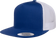files/yupoong-6006t-classics-classic-trucker-cap-2-tone-royal-white-801.webp