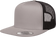 files/yupoong-6006t-classics-classic-trucker-cap-2-tone-silver-black-594.webp