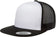 files/yupoong-6006w-classics-trucker-cap-white-front-black-882.webp