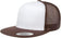 files/yupoong-6006w-classics-trucker-cap-white-front-brown-849.webp