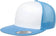 files/yupoong-6006w-classics-trucker-cap-white-front-columbia-blue-999.webp