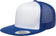 files/yupoong-6006w-classics-trucker-cap-white-front-royal-865.webp