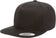 files/yupoong-6007-classics-5-panel-cotton-twill-snapback-cap-black-831.webp