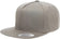 files/yupoong-6007-classics-5-panel-cotton-twill-snapback-cap-gray-554.webp