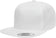 files/yupoong-6007-classics-5-panel-cotton-twill-snapback-cap-white-465.webp