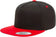 files/yupoong-6007t-classics-5-panel-cotton-twill-snapback-cap-2-tone-783.webp