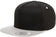 files/yupoong-6007t-classics-5-panel-cotton-twill-snapback-cap-2-tone-931.webp