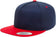 files/yupoong-6007t-classics-5-panel-cotton-twill-snapback-cap-2-tone-navy-red-168.webp