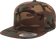 files/yupoong-6089cm-classics-premium-snapback-cap-green-camo-918.webp